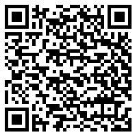 Files by Google: Clean up space on your phone